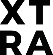 رهام هادیان
