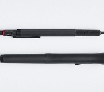 Post4 1 360x320