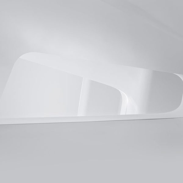 Img10 1 600x600