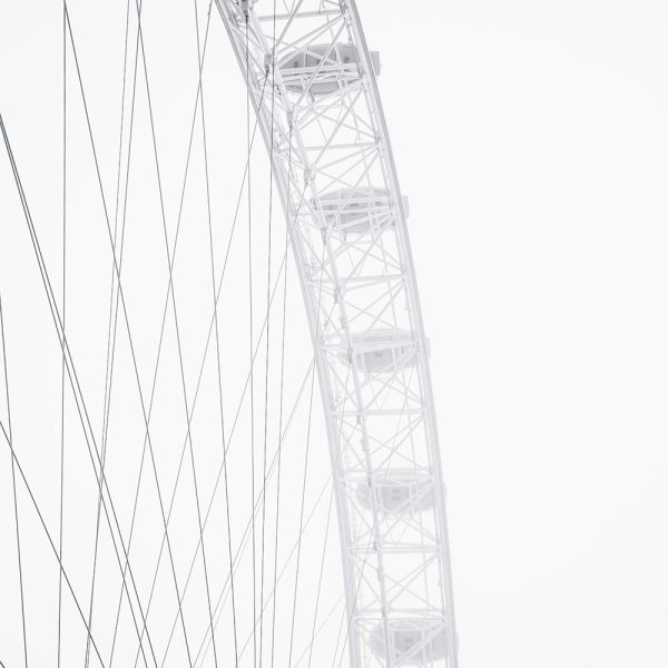 Img20 1 600x600