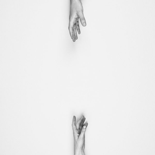 Img30 1 600x600